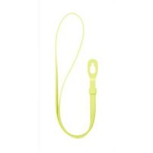 Correa Apple Ipod Touch Amarillo (MD973ZM/A)