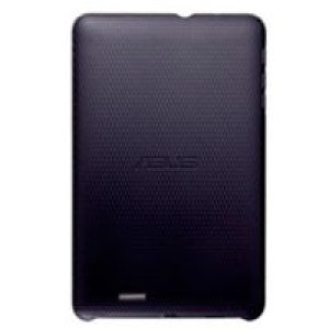 Funda Asus 7″ Spectrum ME172 Negra (90-XB3TOKSL001E0)