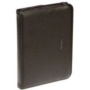 Funda TARGUS Cuero 7″ BlackBerry Playbook (THZ05102EU)