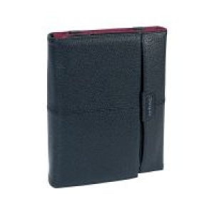 Funda TARGUS Cuero 7″ BlackBerry Playbook (THZ053EU)