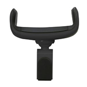 Soporte coche SBS moviles 6″ Clip Plug (TESUPPAIRVENT)