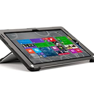 Funda Griffin Survivor 12″ Folio Surface Pro (GB40940)