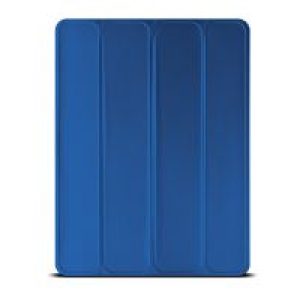 Funda Energy Sistem 8″ Folio Azul (397235)