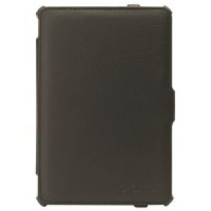 Funda Port Designs Taipei 7″ Folio Negra (201215)
