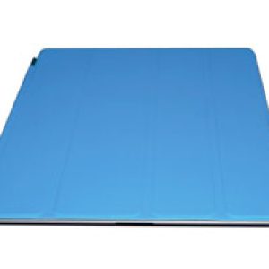 Funda Approx 9.7″ Folio iPad/iPad 2 Azul (APPIPC06LB)