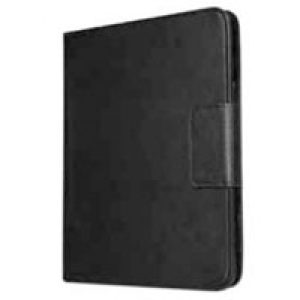 Funda+Teclado Approx 7″ BT iPad 2 Negra (APPIPCK01)