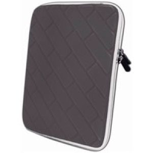 Funda Approx 7″ iPad 2 Negra (APPIPC07B)