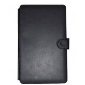 Funda+Teclado Approx 9″ Polipiel mUSB Negra (APPIPCK03)