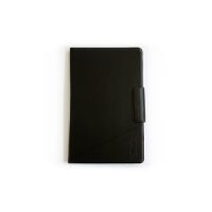 Funda BILLOW 10″ Folio X100 Negra (TCX100B)
