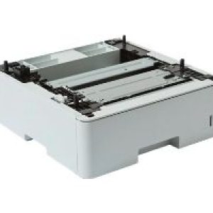 Bandeja Brother 500 hojas para HL-S7000DN (LT-7100)