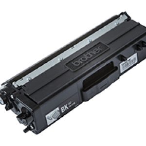Toner Brother Laser Negro 3000 páginas (TN421BK)