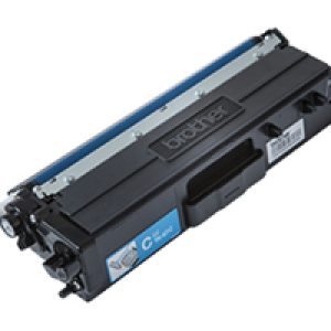 Toner Brother Laser Cian 1800 páginas (TN421C)