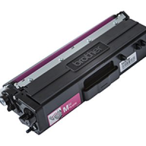 Toner Brother Laser Magenta 1800 páginas (TN421M)