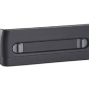 Accesorio Impresión Doble Cara K7100 (C8258A)