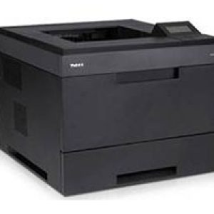 Bandeja 500h para impresora Laser Dell 5330DN