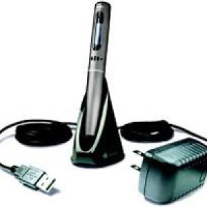 Base Carga-Sincronizacion Livescribe USB (AAX-00001)