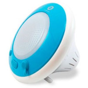 Altavoz CONCEPTRONIC Bluetooth 3.0 Azul (CLLWAPROSPKBL)