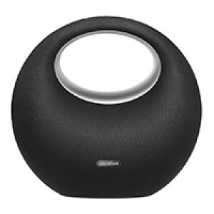 Altavoz Inteligente ANKER Zero+ BT Negro (Z6111L11)