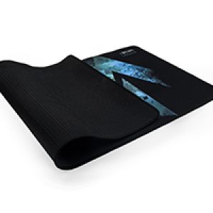 Alfombrilla Gaming Abysm Covenant XXL 900x420mm(842401)