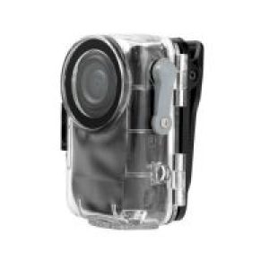 Carcasa Camara WOXTER HD 100 Sumergible (WC26-018)