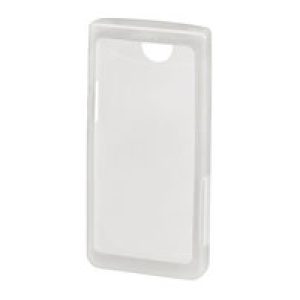 Funda SONY para Bloggie MHS-TS20, TS10 (LCJ-TSA)