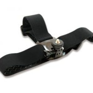 Soporte Cabeza ActionCam Conceptronic (CACTIONCAMHM)