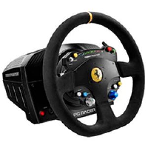 Volante Thrustmaster TS-PC Racer 488 USB PC (2960798)