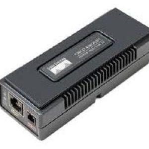 Cisco Aironet Power Injector (AIR-PWRINJ3=)