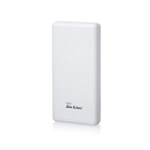 Pto Acceso Air Live 2xRJ45 WiFi Blanco (AirMax5x)