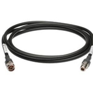 Cable D-Link Antena HDF-400 3 metros (ANT24-CB03N)