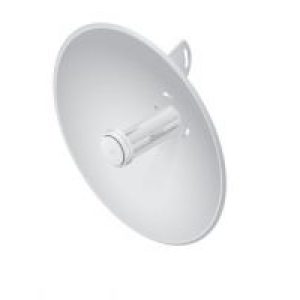 Pto Acceso Ubiquiti PowerBeam M5 AirMax (PBE-M5-400)