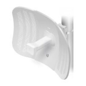 Antena Ubiquiti LiteBeam AirMax 5GHz 23 dBi (LBE-M5-23)
