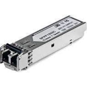 Modulo SFP ECOM 1000SL Monomodo (SFP1000LXS10)