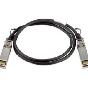 D-Link Cable de Apilado 1m (DEM-CB100S)