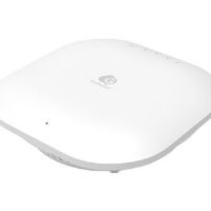 Pto Acceso EnGenius 1xRJ45 WiFi PoE Blanco (ECW120)