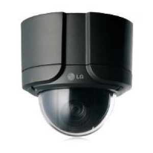 Camara LG LT303P-B