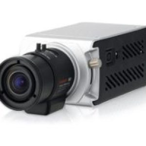 Camara LG LSW900P-B