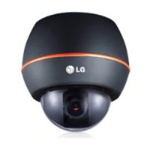 Camara LG LVW700P-B