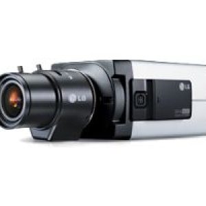 Camara LG LSW2010F-P