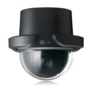Camara LG LT303PI-B