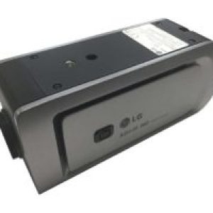 Camara LG LW345-FP