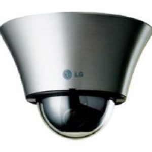 Camara LG LW6454-FP
