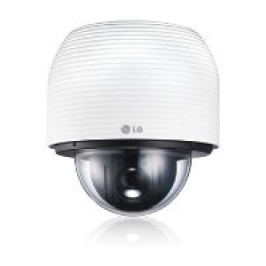 Camara LG LW9226-AP