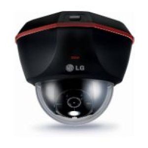 Camara LG LDW2010F-P