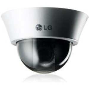 Camara LG L5323-BP