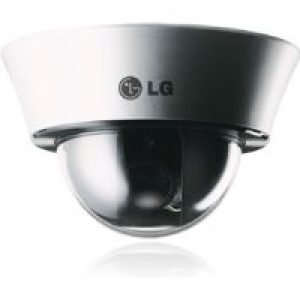 Camara LG L6323-BP