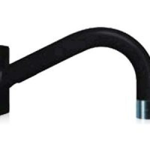 Soporte camara LG LSO-100WA