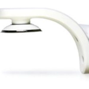 Soporte camara LG LSO900W