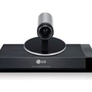 Sistema videoconferencia LG RVF1000