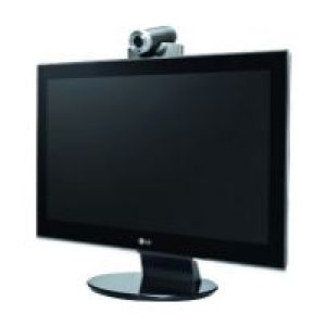Sistema videoconferencia LG AVS2400